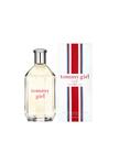 TOMMY HILFIGER TOMMY GIRL EDT SPRAY