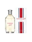 TOMMY HILFIGER GIRL EDT SPRAY
