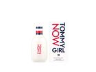 TOMMY HILFIGER TOMMY GIRL NOW EDT SPRAY
