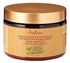 SHEA MOISTURE INTENSIVE MASQUE MANUKA MAFURA