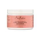 SHEA MOISTURE SMOOTHIE C H CURL ENHANCING