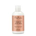 SHEA MOISTURE MILK C H CURL   STYLE