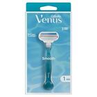 GILLETTE WOMAN  SCHEERSYSTEEM VENUS SMOOTH