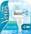 GILLETTE WOMAN VENUS SMOOTH SENSITIVE MESJES