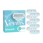 GILLETTE WOMAN VENUS SMOOTH MESJES