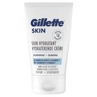 GILLETTE SKIN HYDRATERENDE CREME