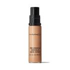 MAC PRO LONGWEAR CONCEALER NW25