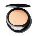 MAC STUDIO FIX POWDER PLUS FOUNDATION NW22