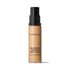 MAC PRO LONGWEAR CONCEALER NC25