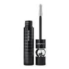MAC MASCARA STACK MICRO BLACK
