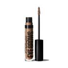 MAC BROW TIP PENCIL 24H WATERPROOF BRUNETTE