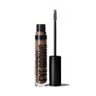 MAC BROW TIP PENCIL 24H WATERPROOF SPIKED