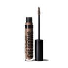 MAC BROW TIP PENCIL 24H WATERPROOF STYLIZED