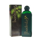 BADEDAS BADSCHUIM CLASSIC