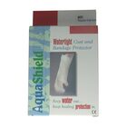 AQUASHIELD DOUCHEHOES GEHEEL ARM GROOT