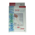 AQUASHIELD DOUCHEHOES GEHEEL BEEN GROOT