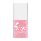 FUSE GELNAMEL NAGELLAK POLAR BARE