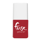 FUSE GELNAMEL NAGELLAK WATT'S YOUR COLOR?