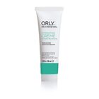 ORLY RICH RENEWAL PARADISE HYDRATING CREME