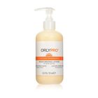 ORLY PRO MOISTURIZING LOTION FOR HANDS   FEET