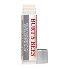 BURT-S BEES LIP BALM ULTRA CONDITIONING