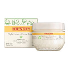 BURT-S BEES SENSITIVE NIGHT CREME