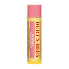 BURT-S BEES LIP BALM PINK GRAPEFRUIT