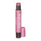 BURT-S BEES LIP SHIMMER STRAWBERRY