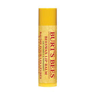 BURT-S BEES LIP BALM BEESWAX