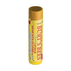 BURT-S BEES LIP BALM HONEY