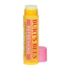 BURT-S BEES LIP BALM POMEGRANATE
