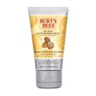 BURT-S BEES HAND REPAIR CREAM SHEA BUTTER