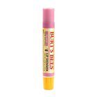 BURT-S BEES LIP SHIMMER GUAVA