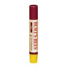 BURT-S BEES LIP SHIMMER FIG