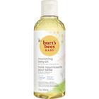 BURT-S BEES BABY NOURISHING BABY OIL