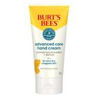 BURT-S BEES HANDCREME ADVANCED CARE