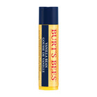 BURT-S BEES LIP BALM VANILLA BEAN