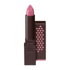 BURT-S BEES LIPSTICK 510 - ICED IRIS