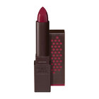 BURT-S BEES LIPSTICK 521 – RUBY RIPPLE