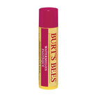 BURT-S BEES LIP BALM WATERMELON