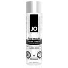 JO PREMIUM ORIGINAL LUBRICANT