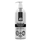JO PREMIUM ORIGINAL LUBRICANT