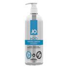 JO H2O ORIGINAL LUBRICANT