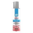 JO H2O WARMING LUBRICANT