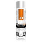 JO PREMIUM ANAL ORIGINAL LUBRICANT