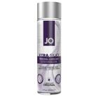JO XTRA SILKY THIN SILICONE ORIGINAL LUBRICANT