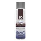 JO COCONUT HYBRID - COOLING - LUBRICANT