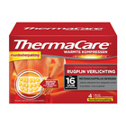 THERMACARE RUG PROMO