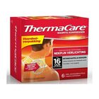 THERMACARE NEK/SCHOUDER/POLS PROMO