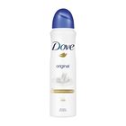 DOVE DEOSPRAY ORIGINAL
